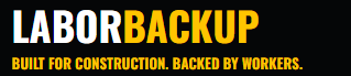 LaborBackup